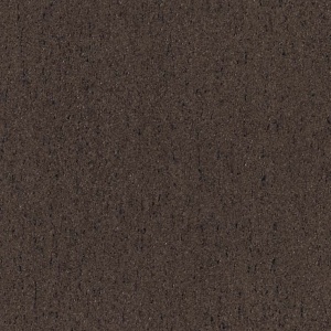 (CE) Medium Grey