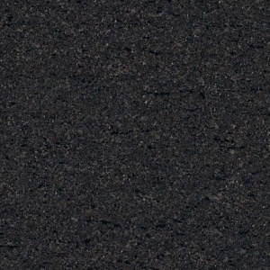 (DG) Dark Grey 