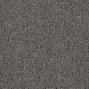 (G) Grey