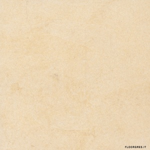 StoneBeige 1.0