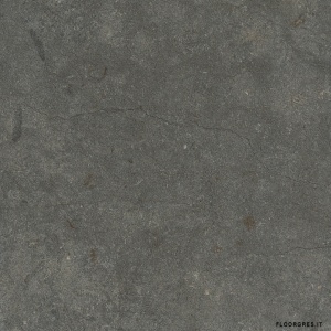 StoneGrey 6.0
