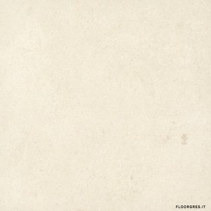StoneWhite 2.0