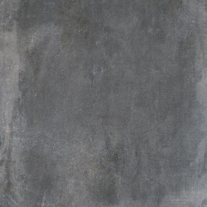 Graphite