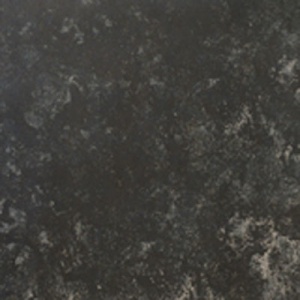 Charcoal