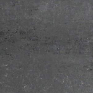 DG Matte
