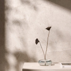 Aeterna X Installation