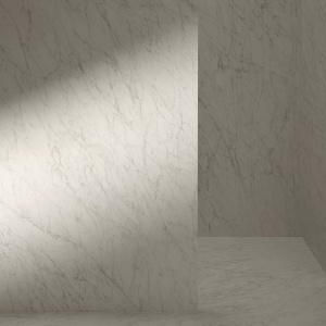 Carrara Icon Installation