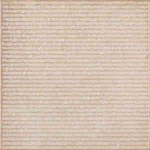 Sand Line