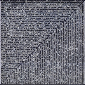 Indigo Edge
