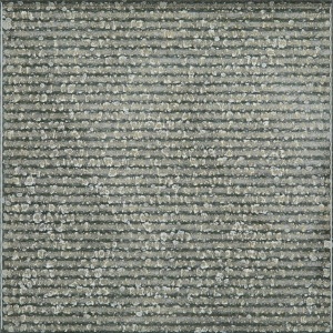 Moss Line