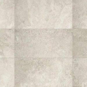 Grey Cross Cut