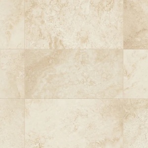 Ivory Cross Cut