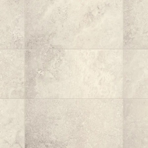 Pearl Cross Cut