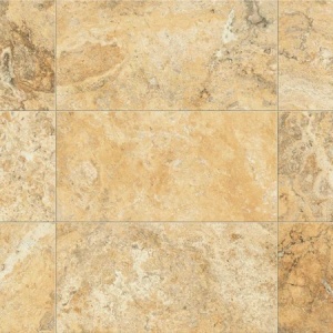 Scabas Cross Cut