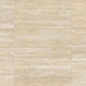 Beige Vein Cut