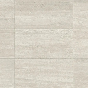 Grey Vein Cut