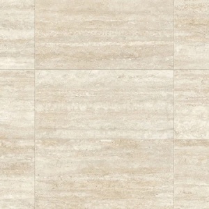 Ivory Vein Cut