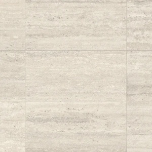 Pearl Vein Cut