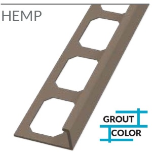 #27 Hemp