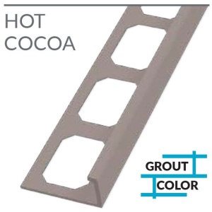 #57 Hot Cocoa