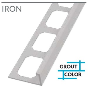 #97 Iron