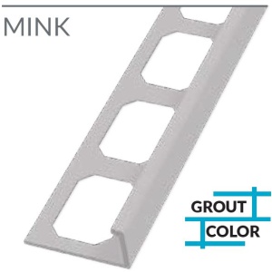#95 Mink