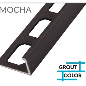 #35 Mocha