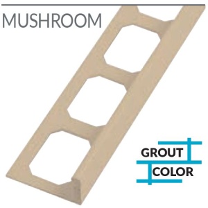 #39 Mushroom