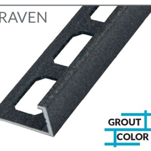#45 Raven
