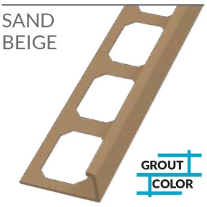 #30 Sand Beige