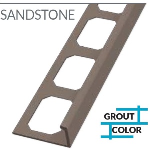 #34 Sandstone