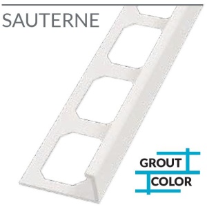 #18 Sauterne