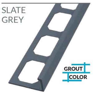 #91 Slate Grey