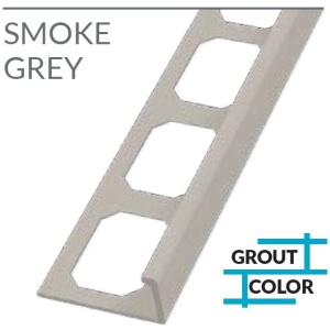 #89 Smoke Grey