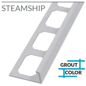 #96 Steamship
