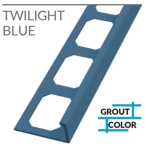 #53 Twilight Blue