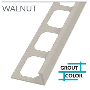 #94 Walnut