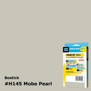 #H145 Mobe Pearl