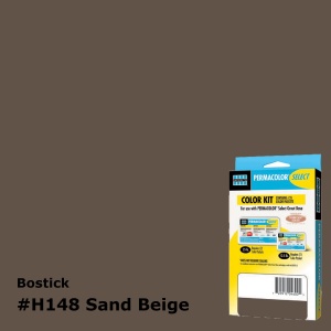 #H148 Sand Beige
