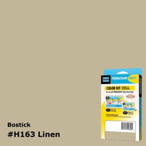 #H163 Linen