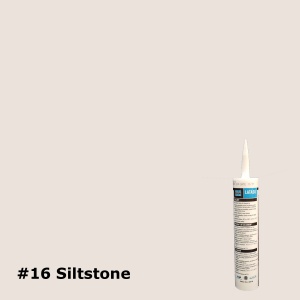 #16 Siltstone