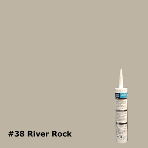 #38 River Rock