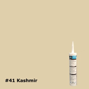 #41 Kashmir