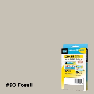 #93 Fossil