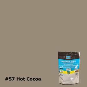 #57 Hot Cocoa