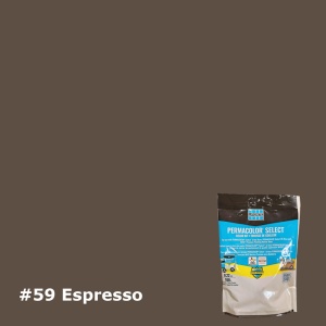 #59 Espresso