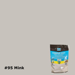 #95 Mink