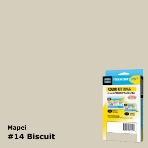 #M14 Biscuit 