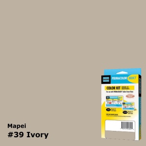 #M39 Ivory