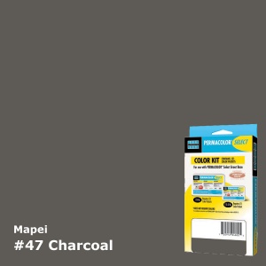 #M47 Charcoal